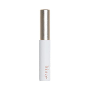 HINCE_Signature Brow Shaper - Clear_Cosmetic World